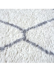 Majorca Rug - Thumbnail - 3