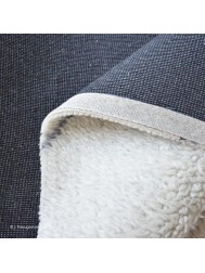 Majorca Rug - Thumbnail - 4