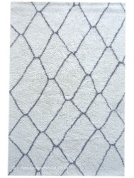 Majorca Rug - Thumbnail - 5