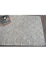 Bargo Rug - Thumbnail - 2