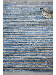 Folsom Rug - Thumbnail - 2