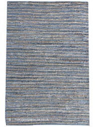 Folsom Rug - Thumbnail - 5