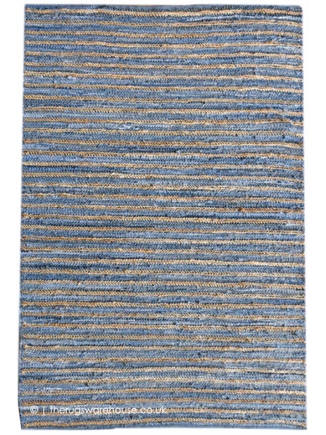 Folsom Rug - 5