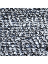 Gabby Rug - Thumbnail - 3