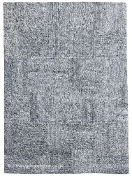 Gabby Rug - Thumbnail - 5