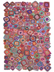 Gunray Rug - Thumbnail - 5