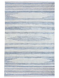 Jerdon Rug - Thumbnail - 4