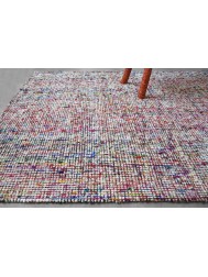 Laren Rug - Thumbnail - 2