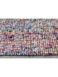 Laren Rug - Thumbnail - 3