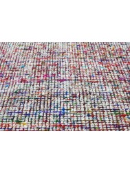 Laren Rug - Thumbnail - 4