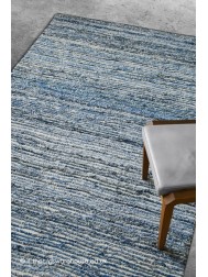 Leopold Rug - Thumbnail - 2