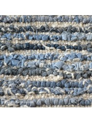 Leopold Rug - Thumbnail - 3