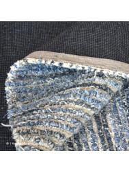 Leopold Rug - Thumbnail - 4