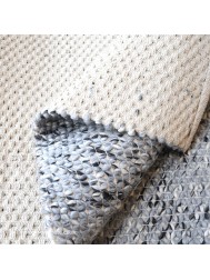 Lonia Rug - Thumbnail - 3