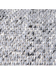 Lonia Rug - Thumbnail - 4