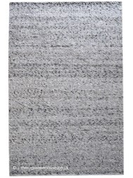 Lonia Rug - Thumbnail - 5