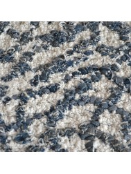 Lyra Rug - Thumbnail - 4