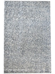 Lyra Rug - Thumbnail - 5