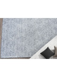 Moires Rug - Thumbnail - 2