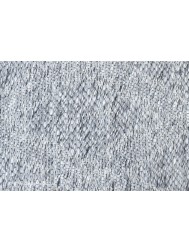 Moires Rug - Thumbnail - 4