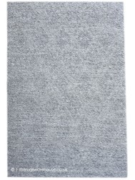 Moires Rug - Thumbnail - 5