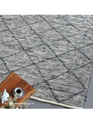 Morpeth Rug - Thumbnail - 2