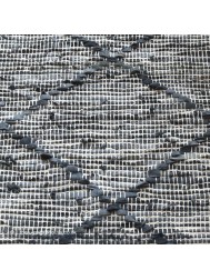 Morpeth Rug - Thumbnail - 4