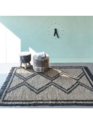 Riom Rug - Thumbnail - 2