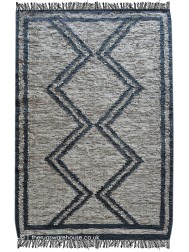 Riom Rug - Thumbnail - 5