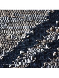 Riom Rug - Thumbnail - 4