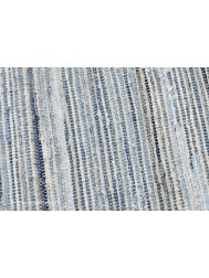 Tenon Rug - Thumbnail - 3