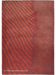 Orinoco Flow Rug - Thumbnail - 7