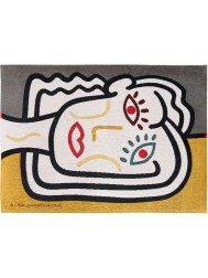 Dora Rug - Thumbnail - 8