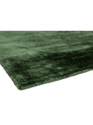 Dolce Green Rug - Thumbnail - 4