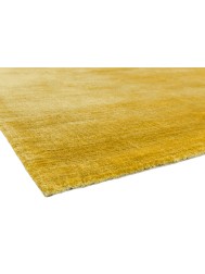 Dolce Yellow Rug - Thumbnail - 5