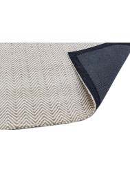 Ives Natural Rug - Thumbnail - 4