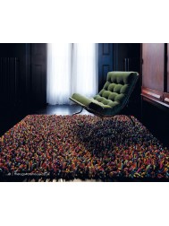 Genie Multi Rug - Thumbnail - 2