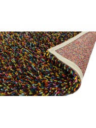 Genie Multi Rug - Thumbnail - 4