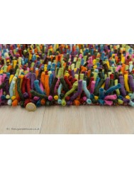 Genie Multi Rug - Thumbnail - 5