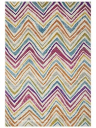 Rhythm Multi Rug - Thumbnail - 6