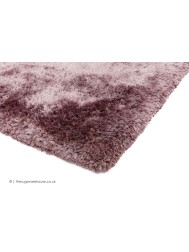 Plush Dusk Rug - Thumbnail - 3