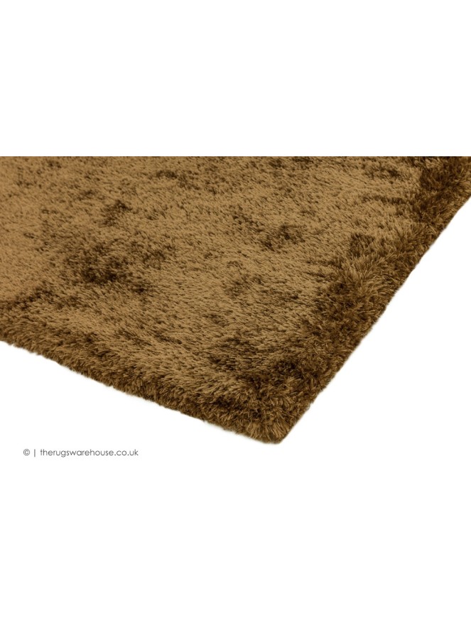 Nimbus Gold Rug - 4