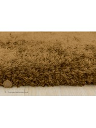 Nimbus Gold Rug - Thumbnail - 5