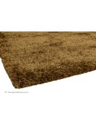 Nimbus Gold Rug - Thumbnail - 6