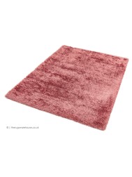 Nimbus Rose Rug - Thumbnail - 2
