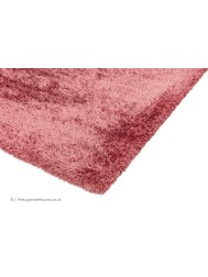 Nimbus Rose Rug - Thumbnail - 3