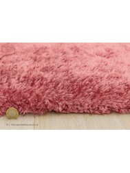 Nimbus Rose Rug - Thumbnail - 6