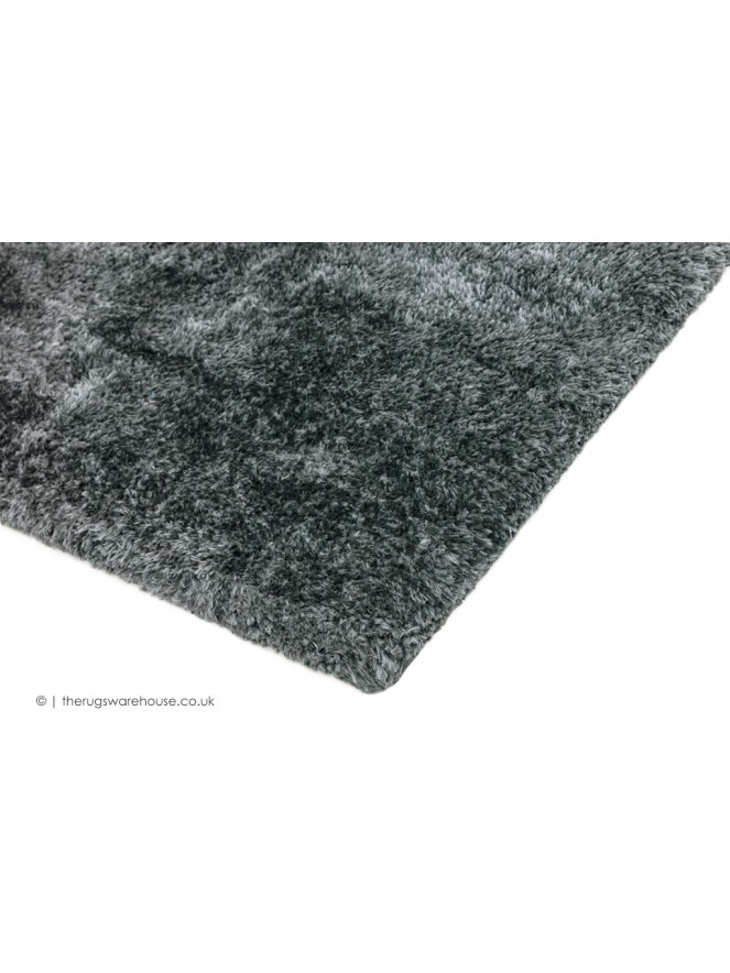 Nimbus Slate Rug - 3