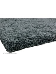 Nimbus Slate Rug - Thumbnail - 5