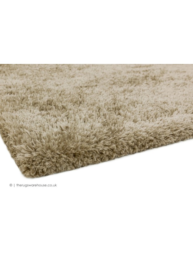 Nimbus Taupe Rug - 4